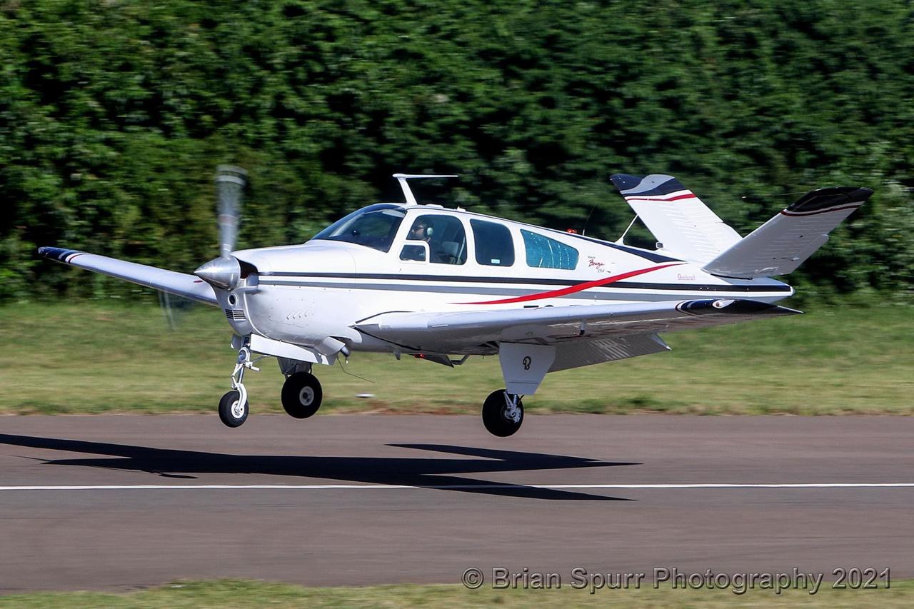 1969-Beechcraft-Bonanza-V35A-exterior1