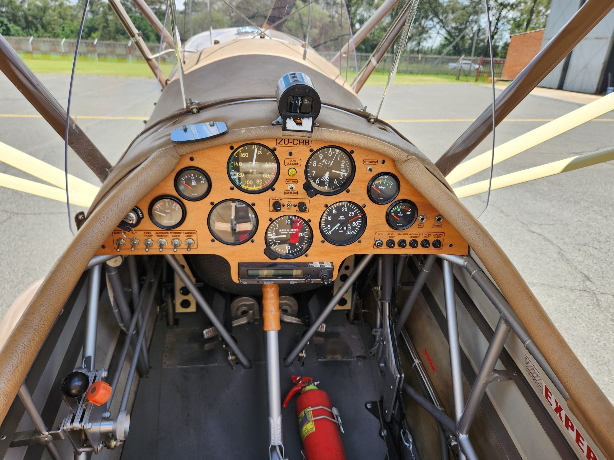 2007 Bakeng Deuce panel1